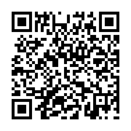QR code for 4RFR24