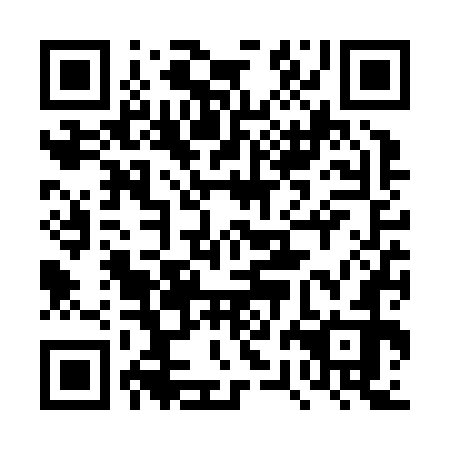 QR code for 4RFZ72