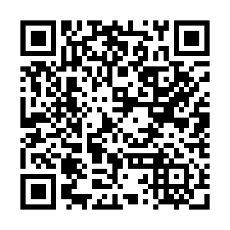 QR code for 4RG 111