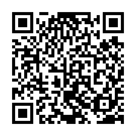 QR code for 4RG 690