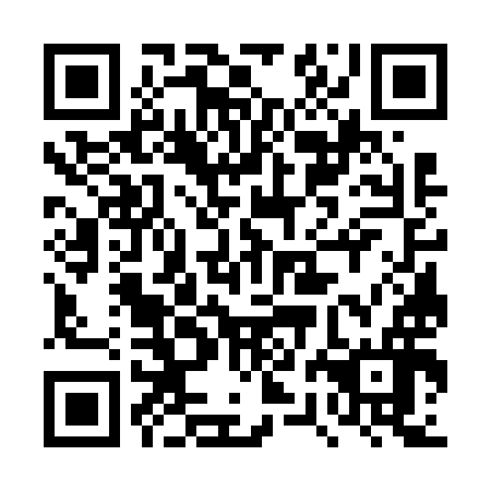 QR code for 4RG 696