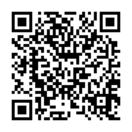 QR code for 4RG C54