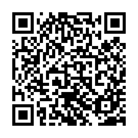 QR code for 4RG487
