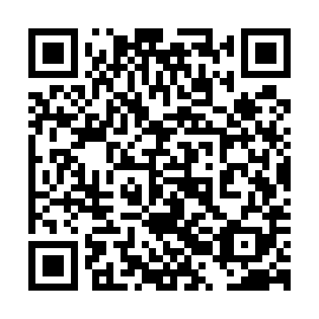 QR code for 4RGU89