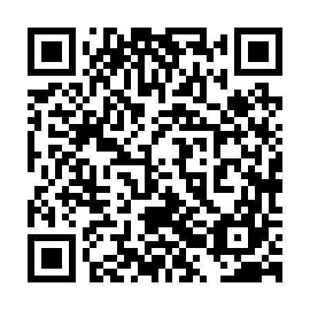 QR code for 4RH 267