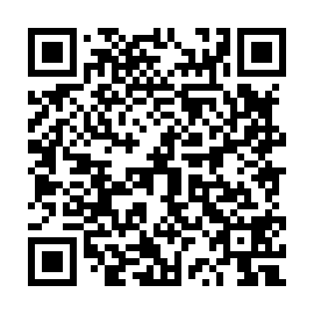 QR code for 4RH 818