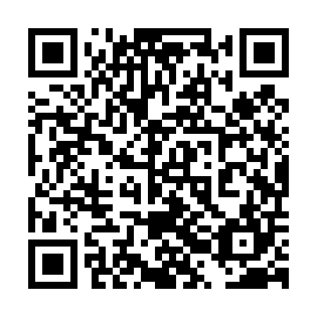 QR code for 4RH T04