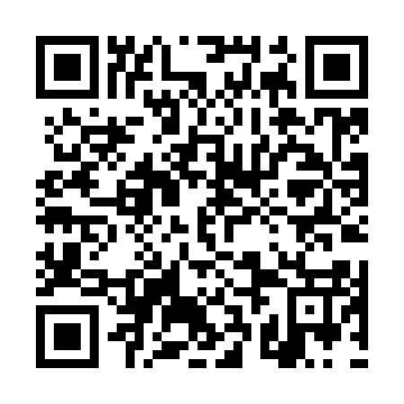 QR code for plate 4RH K17