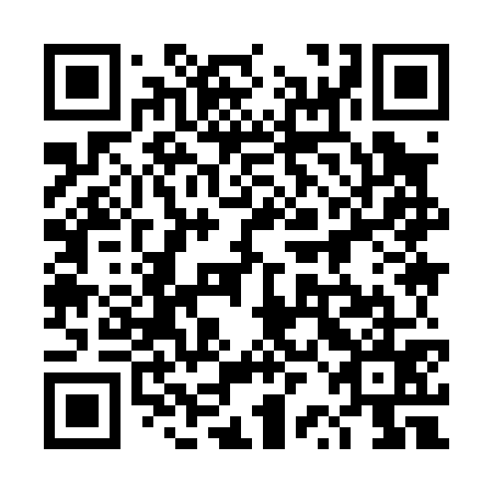 QR code for 4RI 075