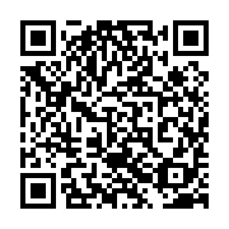 QR code for 4RI 198