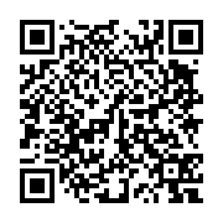 QR code for 4RI 434