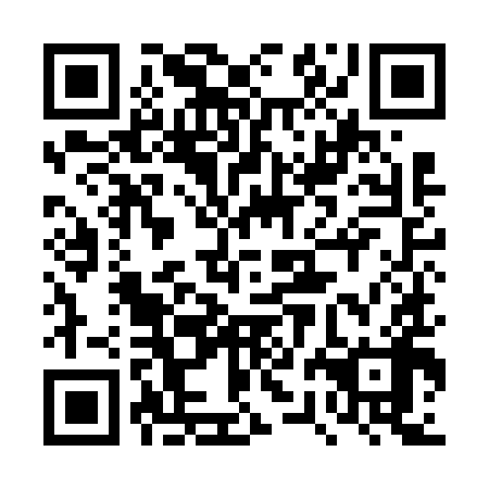QR code for 4RI F98