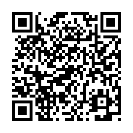 QR code for 4RI Z99