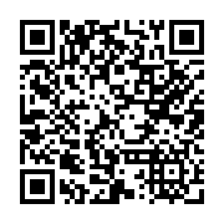 QR code for 4RI107