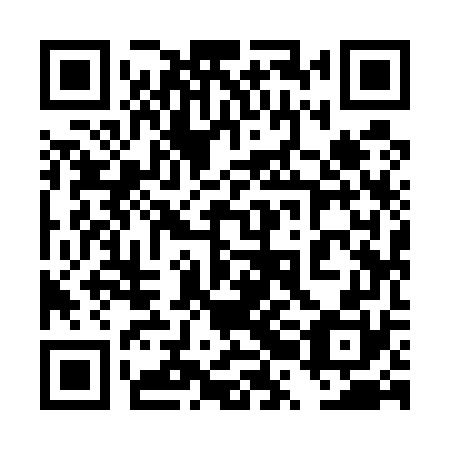 QR code for plate 4RI 570