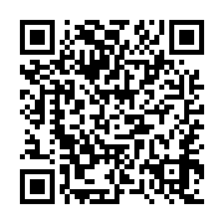 QR code for plate 4RI U59