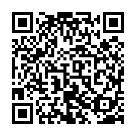 QR code for 4RJ 519