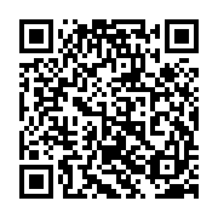 QR code for 4RJ H93