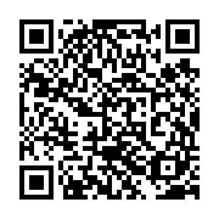 QR code for 4RJ V41