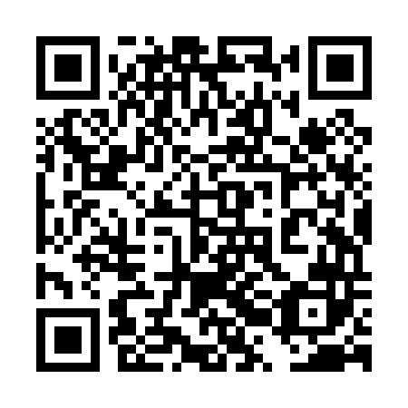 QR code for plate 4RJ P42
