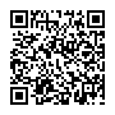 QR code for 4RK 912