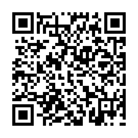QR code for 4RK 974