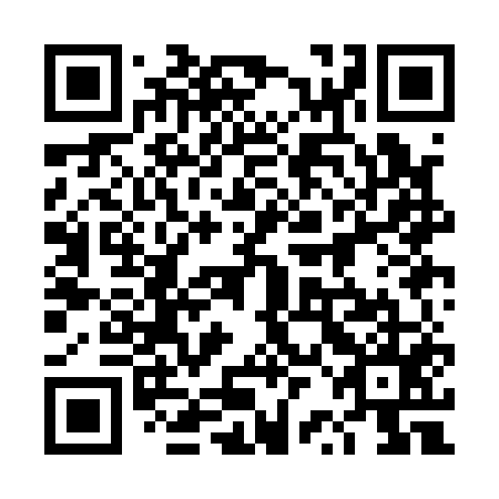 QR code for 4RK A55