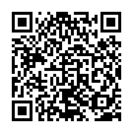 QR code for 4RK R18