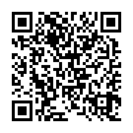 QR code for 4RK Z89