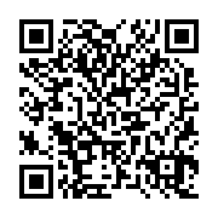 QR code for 4RK227