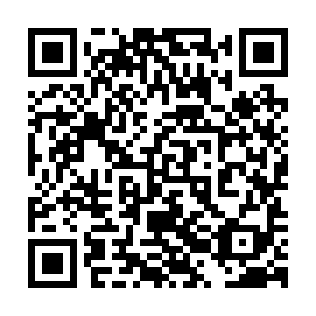 QR code for 4RK299