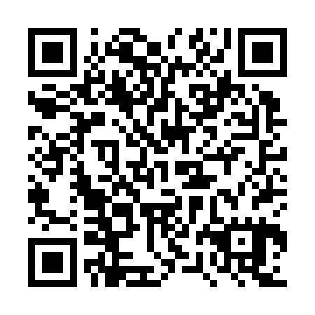 QR code for 4RKK25