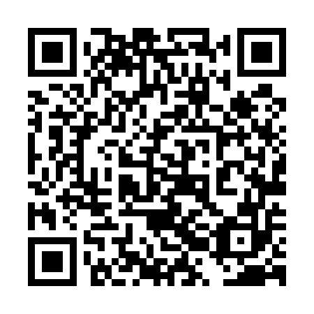 QR code for 4RL 552