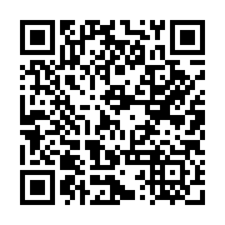 QR code for 4RL 583