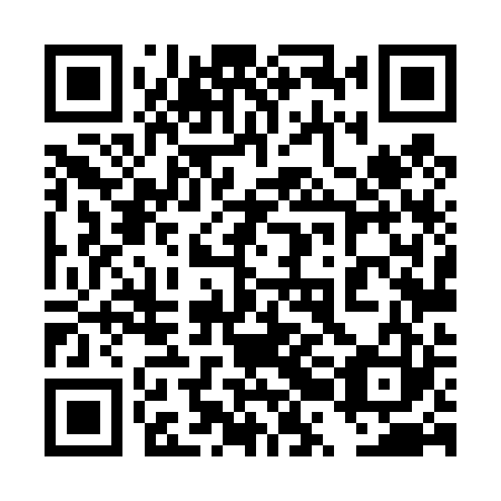 QR code for 4RL423