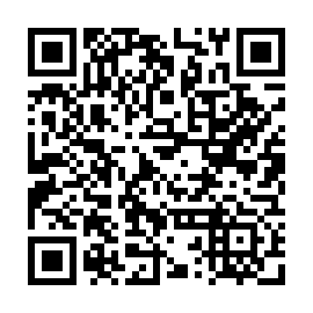QR code for 4RL573