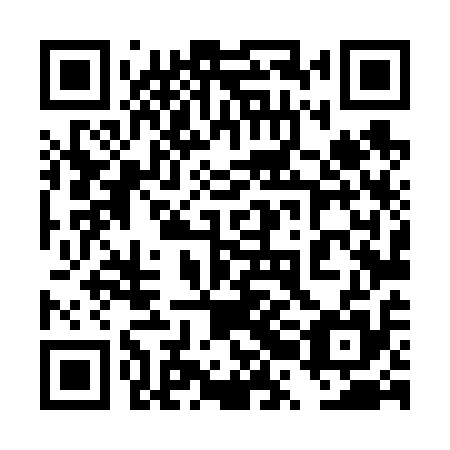 QR code for plate 4RL 615