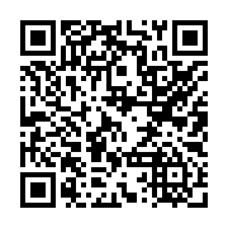 QR code for plate 4RL 895