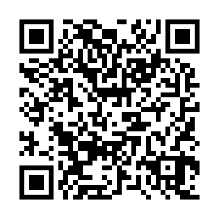 QR code for 4RL922