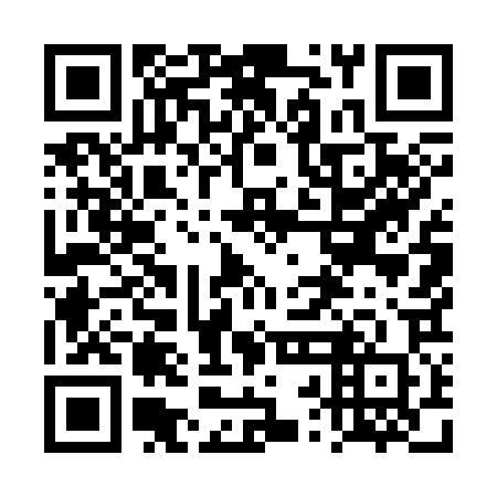 QR code for 4RM 320