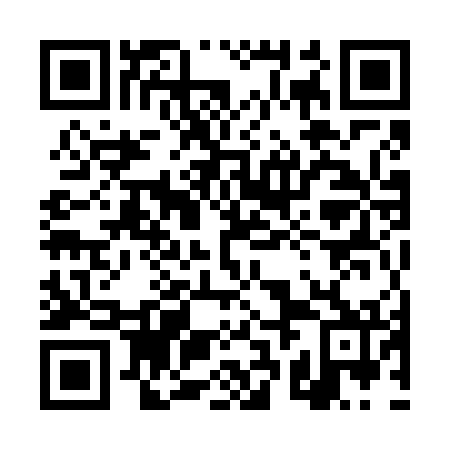 QR code for 4RM 672