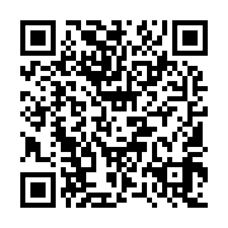 QR code for 4RM 919