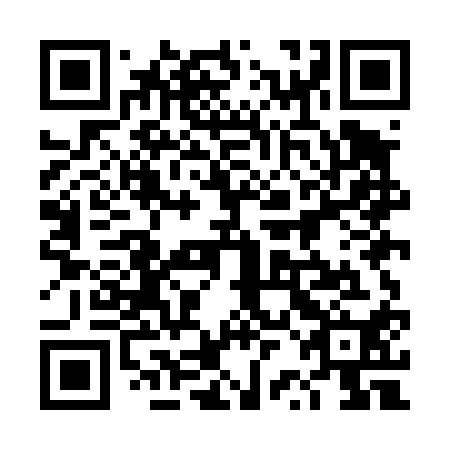 QR code for 4RM D10