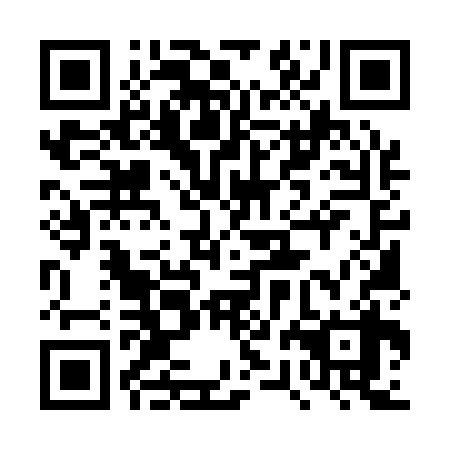 QR code for 4RM138