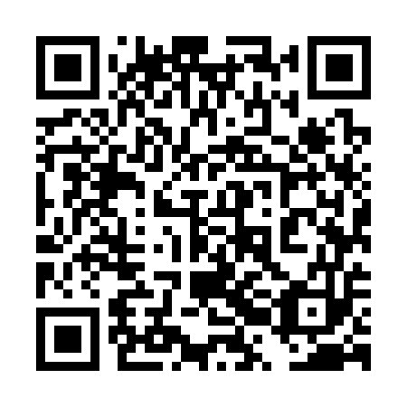 QR code for 4RM353