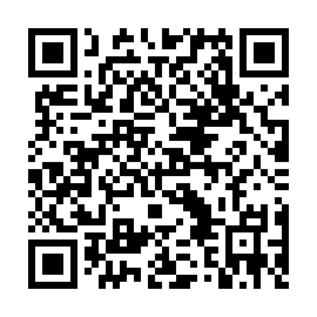 QR code for 4RMT35