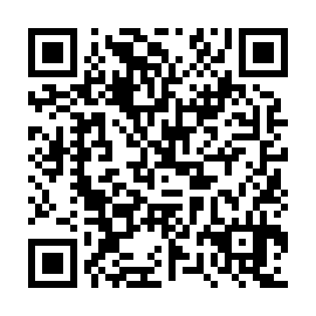 QR code for 4RN 834
