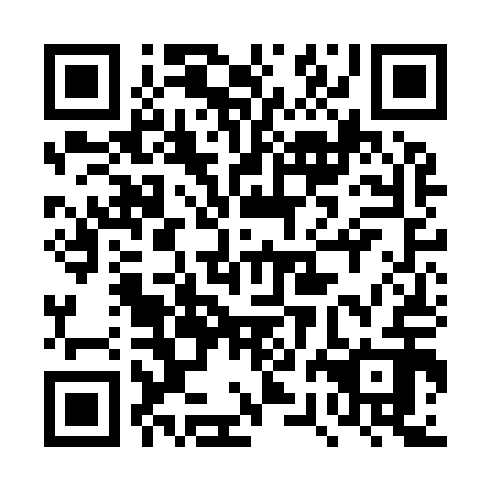 QR code for 4RN I12