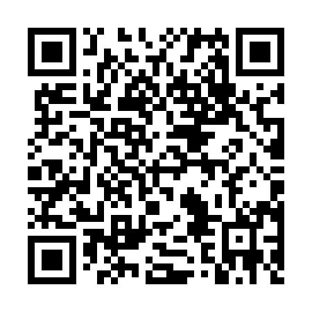 QR code for 4RN U90