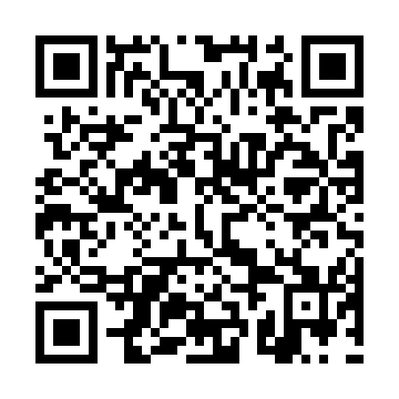 QR code for 4RN W51